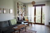 Foto - Etagenwohnung zur Miete in Berlin