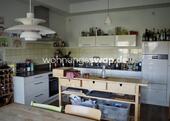Foto - Etagenwohnung in Berlin