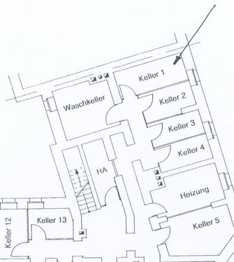 Foto - andere in Nürnberg