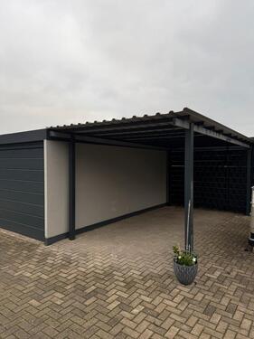 Foto - andere zur Miete in Nettetal