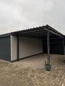 Foto - andere in Nettetal