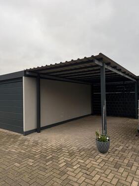 Foto - andere in Nettetal