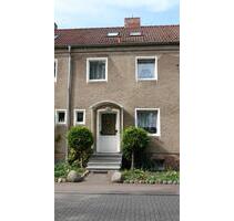 Reihenhaus in Torgelow - 100.000,00 EUR Kaufpreis, in Torgelow (PLZ: 17358)