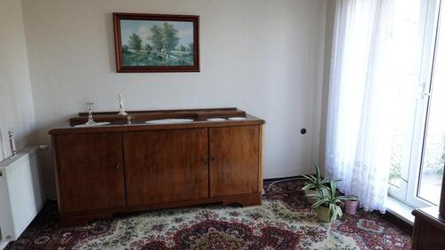 Foto - Einfamilienhaus in Torgelow