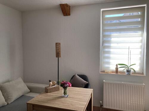 Foto - Ein Einzelzimmer-Apartment - 340,00 EUR Kaltmiete,