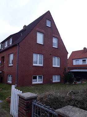 Foto - Einfamilienhaus zum Kaufen in Juist