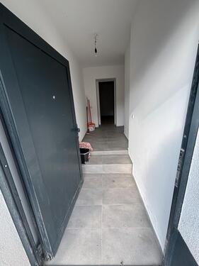 Foto - Wohnung ab sofort zu vermieten 80qm