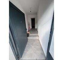 Wohnung ab sofort zu vermieten 80qm - Hundsangen