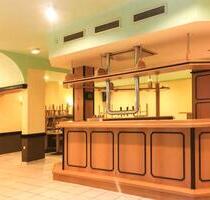 Gewerbeimmobilie in top Lage von Sundern zu vermieten - Sundern (Sauerland)