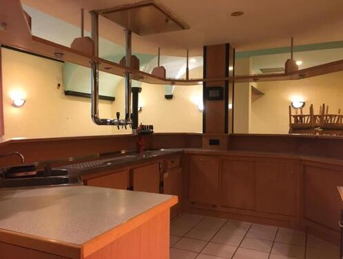 Foto - andere zur Miete in Sundern (Sauerland)