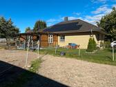 Foto - Einfamilienhaus zum Kaufen in Seeth