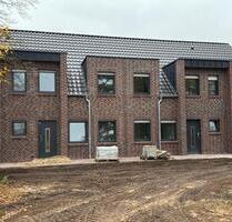 Neubau Dachgeschoss Wohnung - 850,00 EUR Kaltmiete, in Fürstenau (PLZ: 49584)