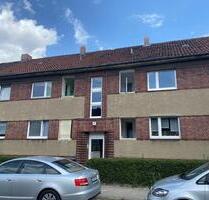 Gemütlich - für dich! - 547,00 EUR Kaltmiete, in Braunschweig (PLZ: 38126) Südstadt- Rautheim- Mascherode Gemütlich - für dich! - 547,00 EUR Kaltmiete, in Braunschweig (PLZ: 38126) Südstadt- Rautheim- Mascherode