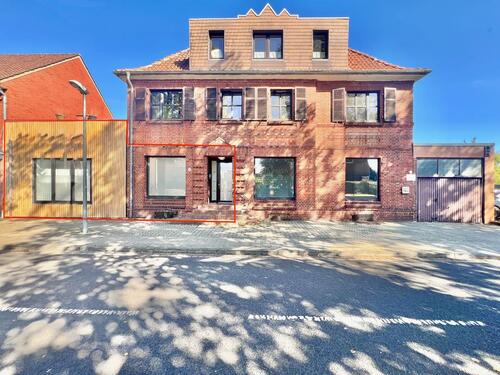 Foto - andere zur Miete in Meppen