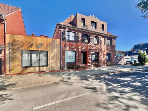 Foto - andere in Meppen