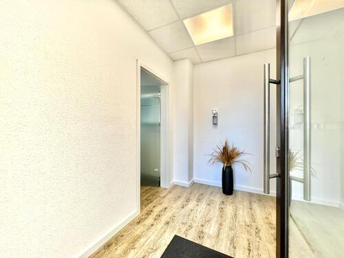 Foto - andere in Meppen zur Miete