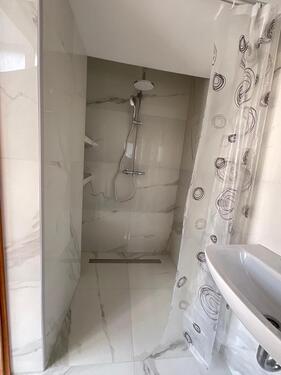 Foto - Etagenwohnung in Hamm zur Miete