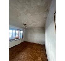 Drei Zimmer Wohnung - 1.100,00 EUR Kaltmiete, in Ostfildern (PLZ: 73760)