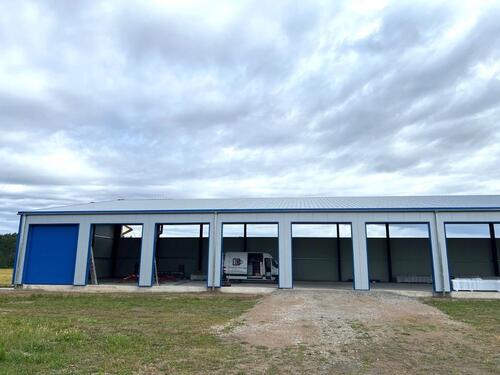 Foto - andere in Ludwigsfelde zur Miete