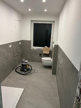 Foto - 3 Zimmer Etagenwohnung zur Miete in Adelebsen