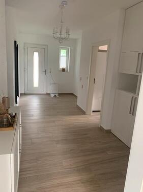 Foto - 3 Zimmer Etagenwohnung zur Miete in Aurich