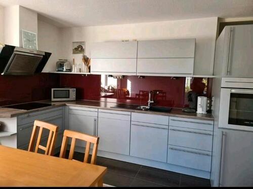 Foto - 2 Zimmer Etagenwohnung in Schlangen