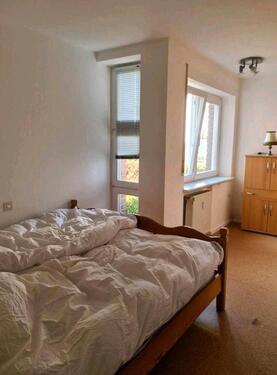 Foto - Etagenwohnung in Schlangen zur Miete