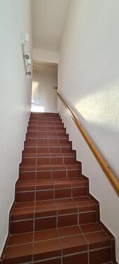 Foto - Etagenwohnung in Walkenried zur Miete