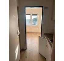 1 ZKB in 35440 Linden - 620,00&nbsp;EUR Kaltmiete, ca.&nbsp; 15,00&nbsp;m&sup2; in Linden (PLZ: 35440)