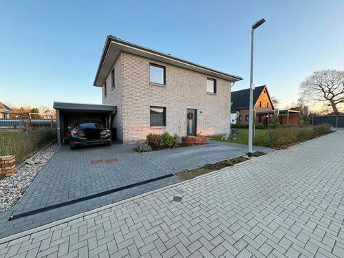 Foto - 5 Zimmer Einfamilienhaus zum Kaufen in Schwerin