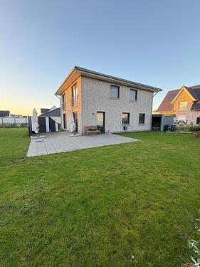 Foto - 5 Zimmer Einfamilienhaus in Schwerin