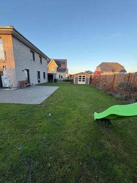 Foto - Einfamilienhaus in Schwerin zum Kaufen