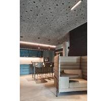 Teambüro im Herforder Zentrum – all-inclusive, modern & möbliert