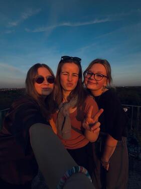 Foto - Wg- Zimmer - 348,00&nbsp;EUR Kaltmiete, ca.&nbsp; 13,00&nbsp;m&sup2;