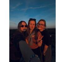 Wg- Zimmer - 348,00&nbsp;EUR Kaltmiete, ca.&nbsp; 13,00&nbsp;m&sup2; in Leipzig (PLZ: 04155) Mitte