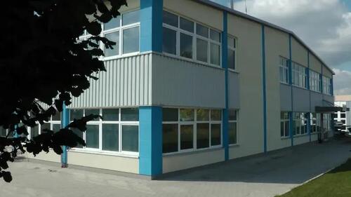 Foto - andere in Buch