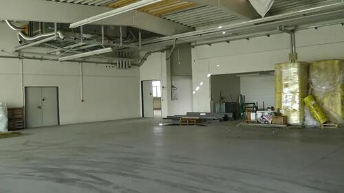 Foto - andere in Buch zur Miete