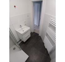 Gehrden 30989 , Topp renovierte Wohnung mit Balkon , Zentral