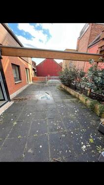 Foto - Terrassenwohnung in Peine zur Miete