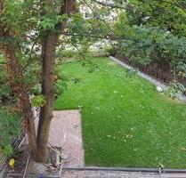 Kleine 2 Raumwohnung in Leutzsch zu vermieten - Leipzig Altwest