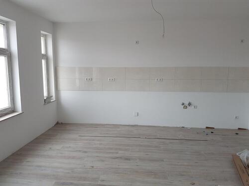 Foto - 2 Zimmer Etagenwohnung zur Miete in Leipzig