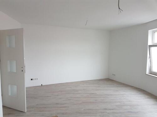 Foto - 2 Zimmer Etagenwohnung in Leipzig