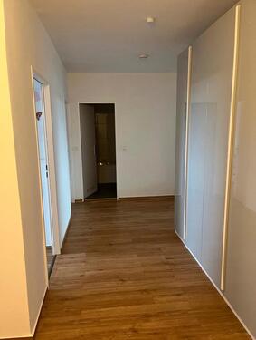 Foto - 2 Zimmer Wohnung zur Untermiete
