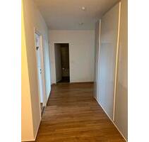 2 Zimmer Wohnung zur Untermiete - Berlin Charlottenburg-Wilmersdorf