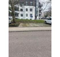 3 Stellplätze in der Kloschinskystraße zu vermieten - Trier Feyen-Weismark