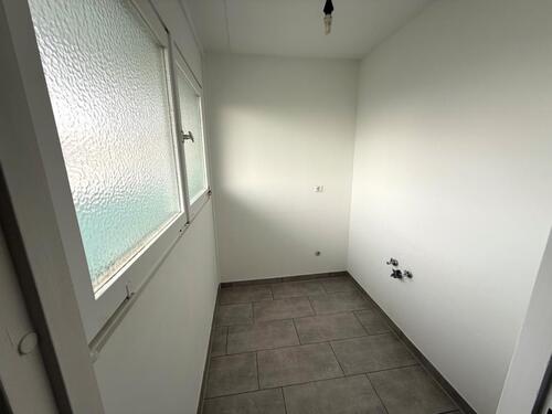 Foto - 1 Zimmer Etagenwohnung in München