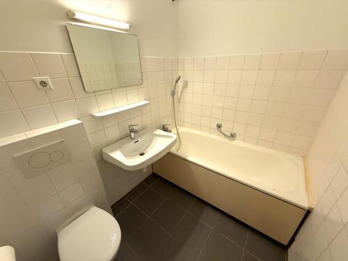 Foto - Etagenwohnung in München zum Kaufen