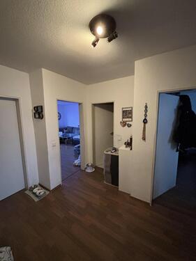 Foto - 3 Zimmer Dachgeschoßwohnung in Essen