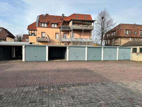 Foto - andere zur Miete in Hamm