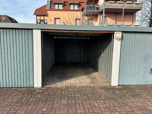 Foto - andere in Hamm